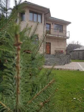 Гостевой дом ARMAN Guest house Алматы-0